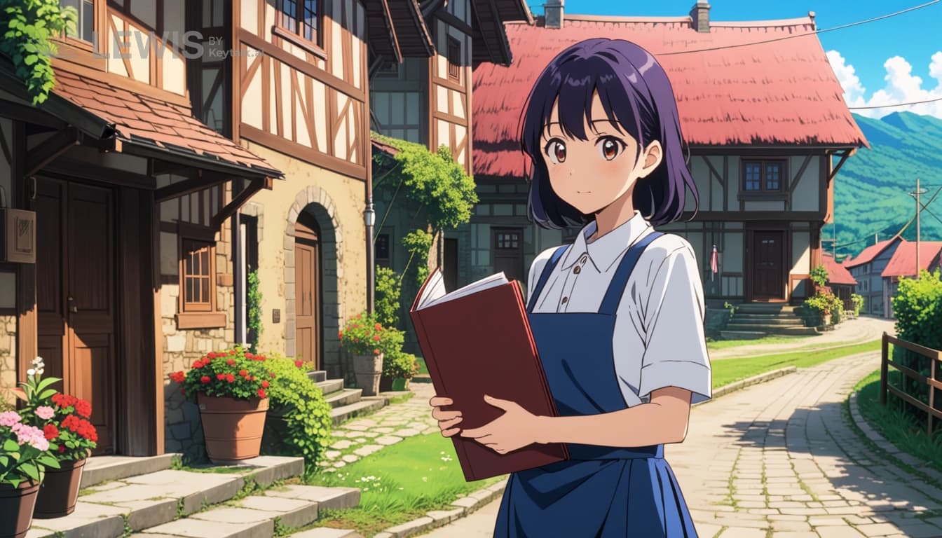 scene 6 image