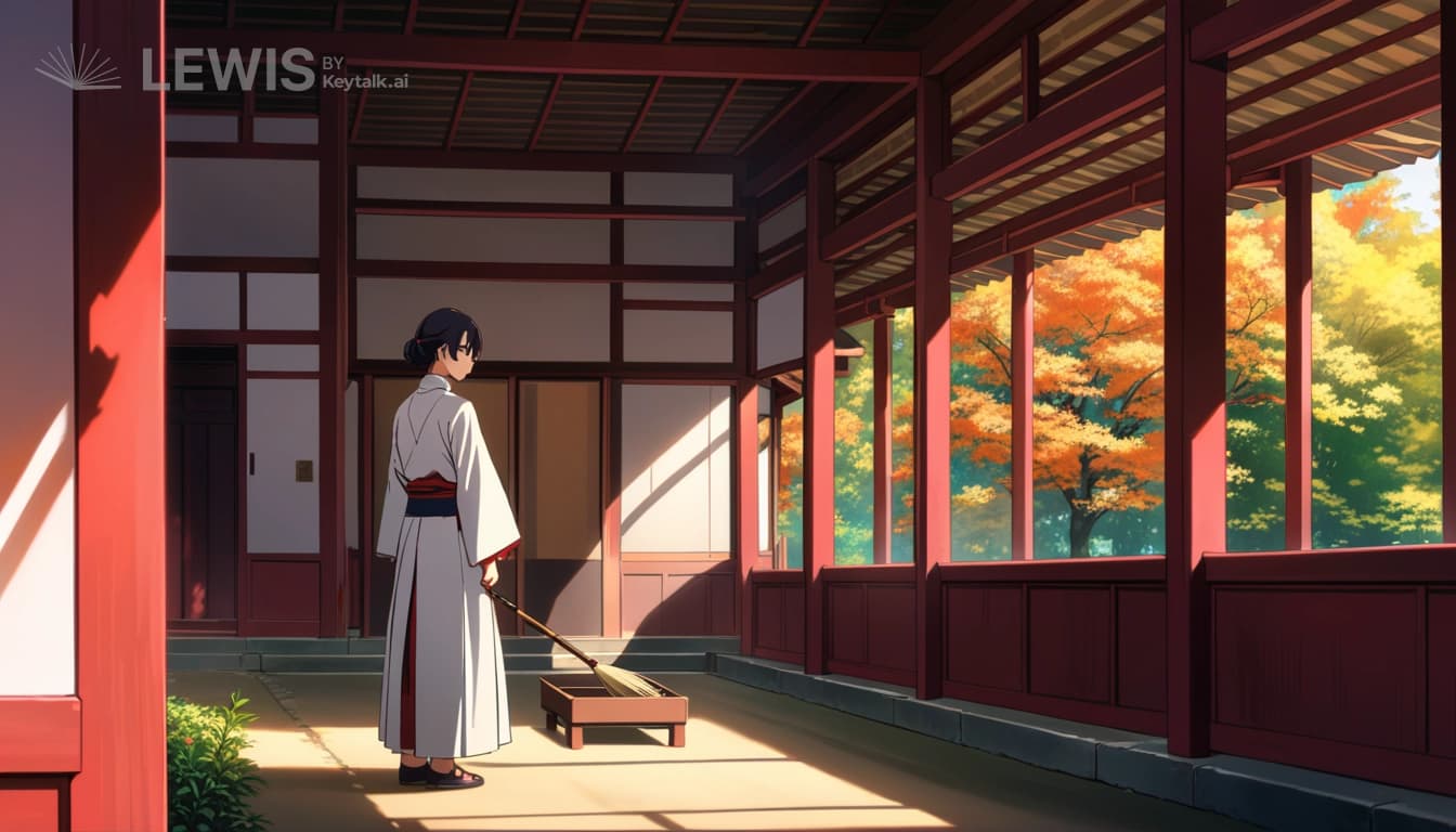 scene 1 image