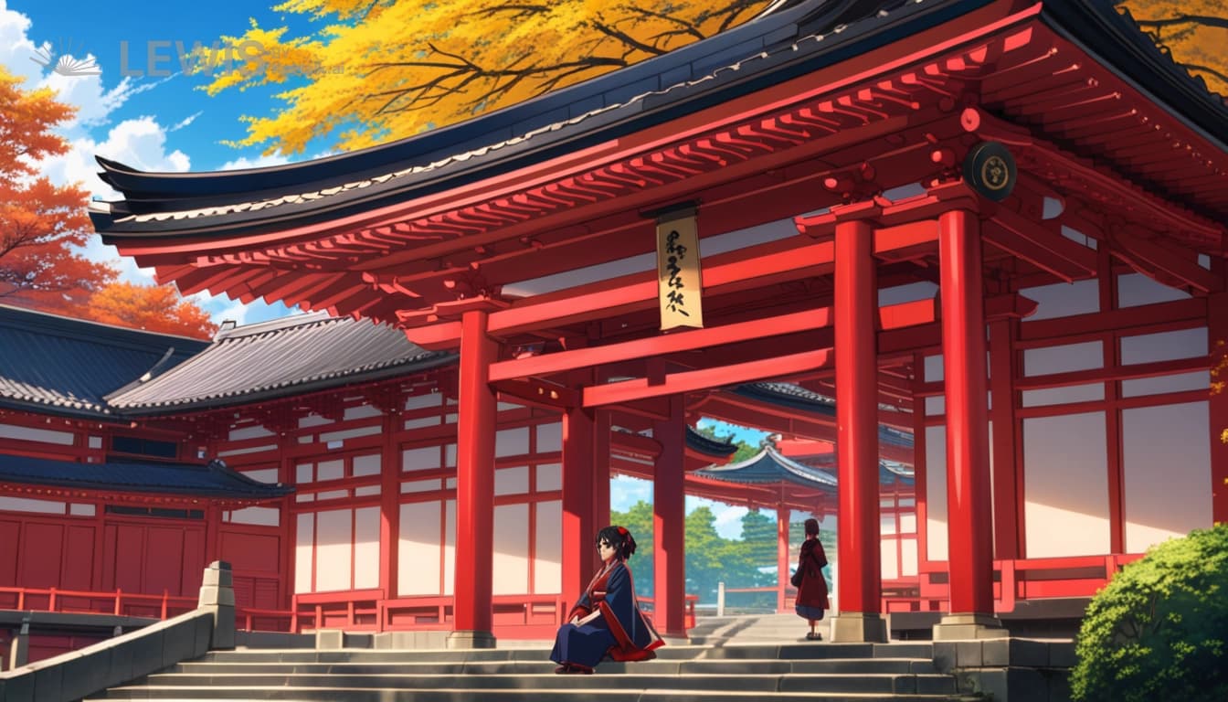 scene 2 image