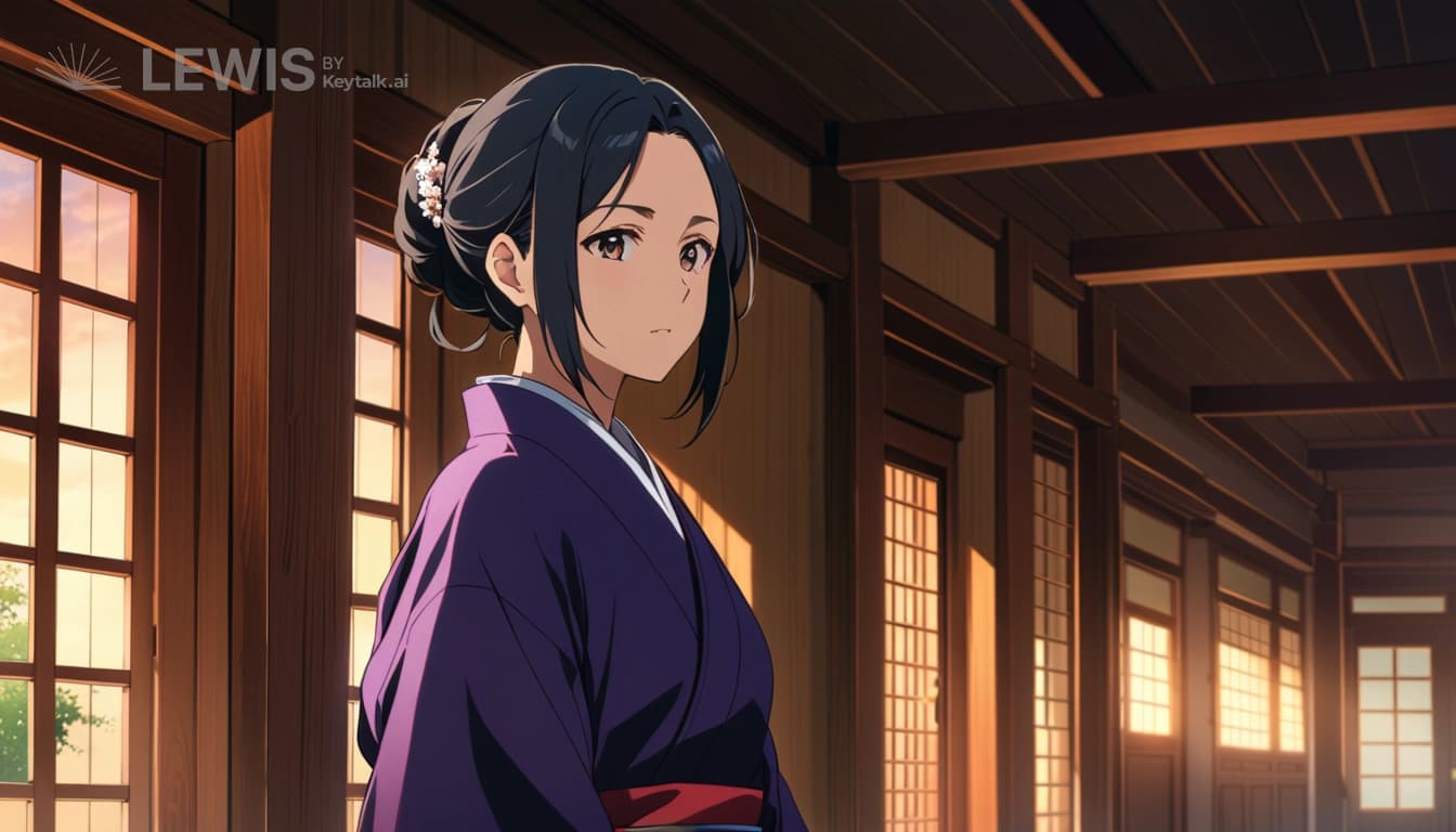 scene 4 image