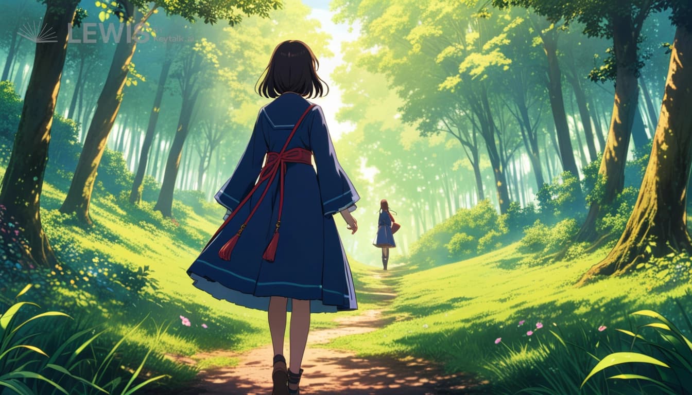 scene 5 image