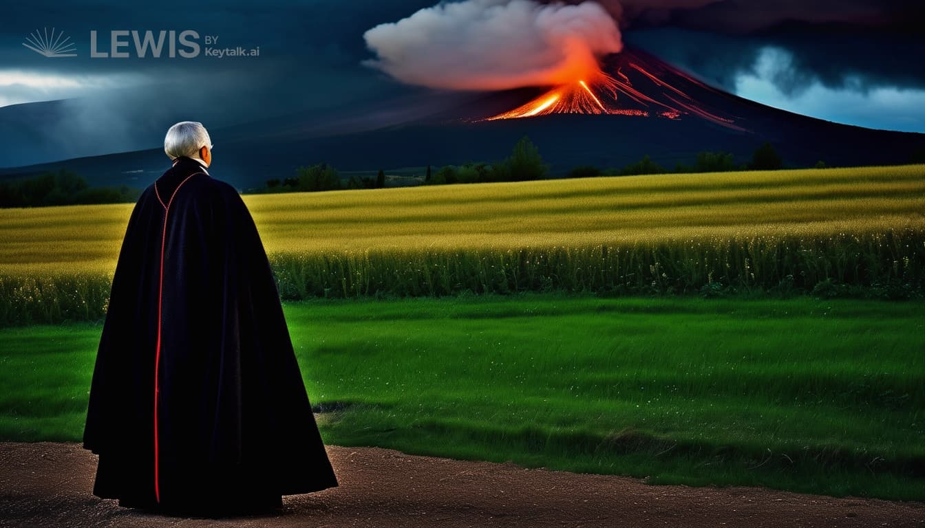 scene 6 image