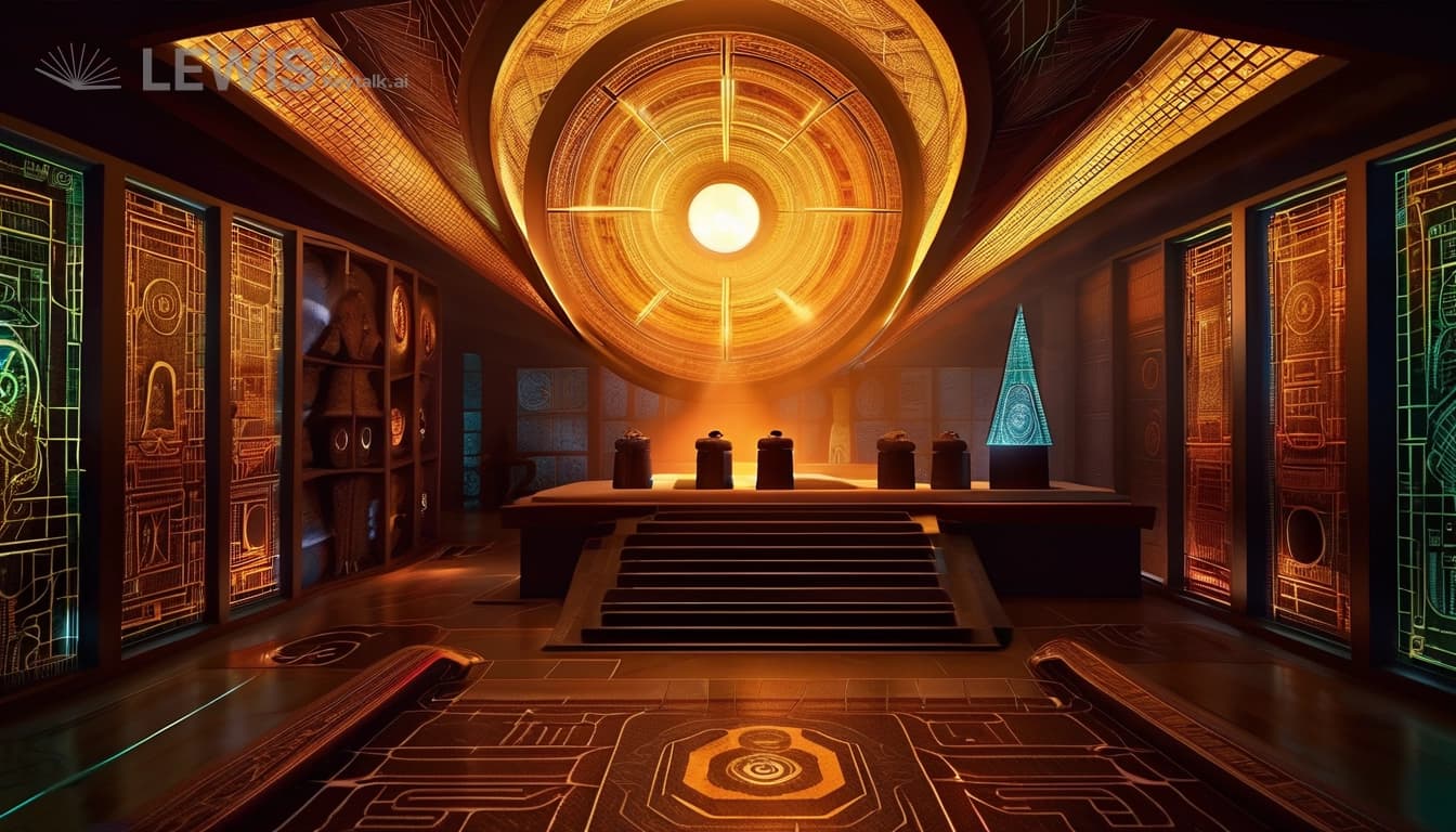 scene 2 image