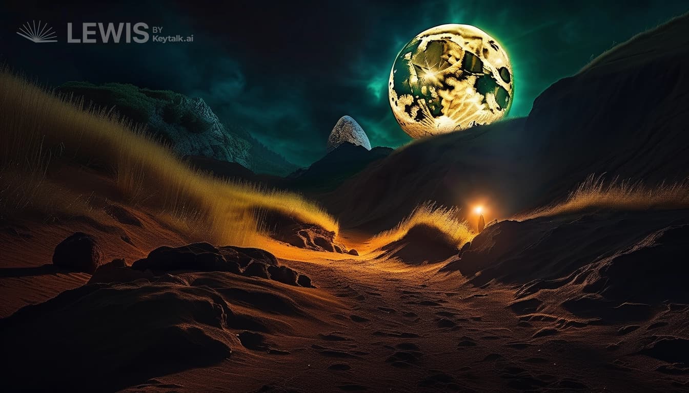 scene 3 image