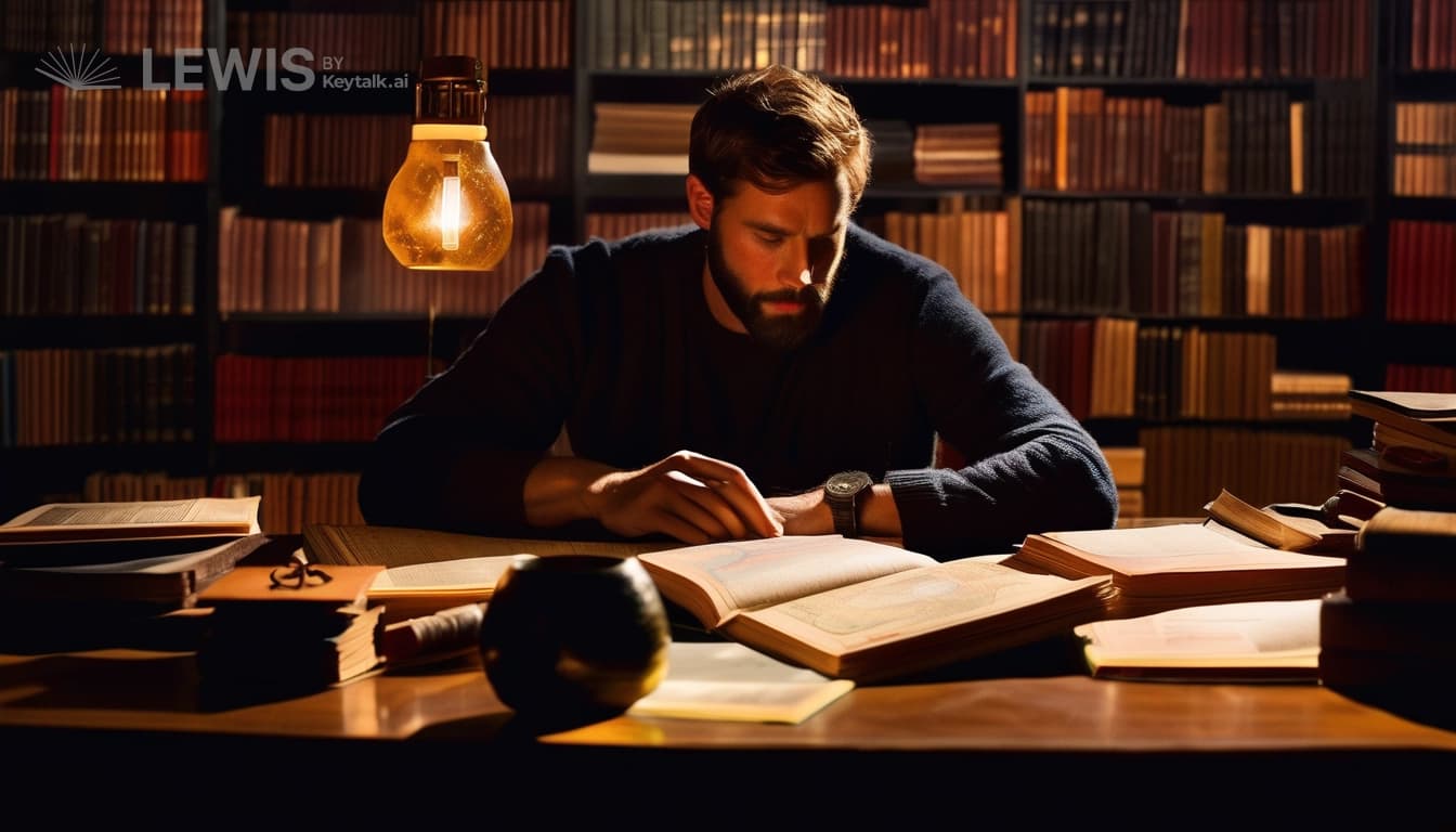 scene 4 image