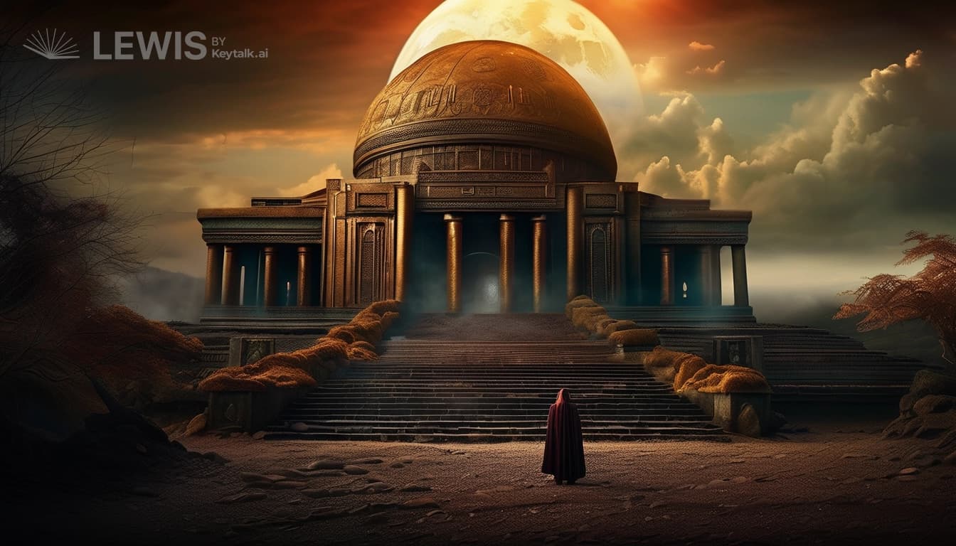 scene 5 image