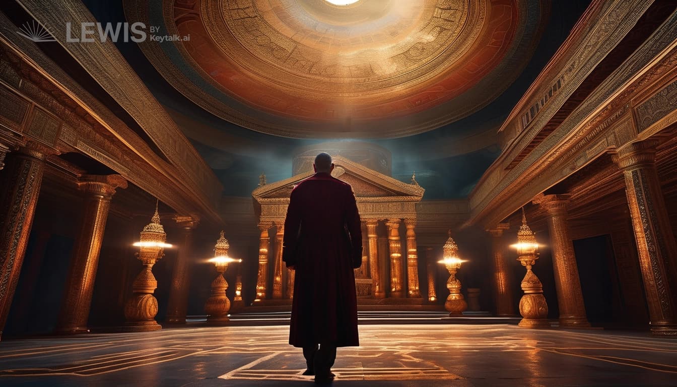 scene 6 image