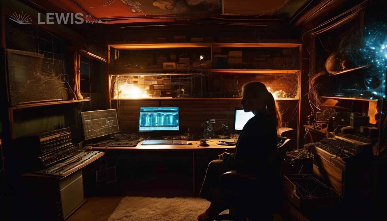 scene 1 image