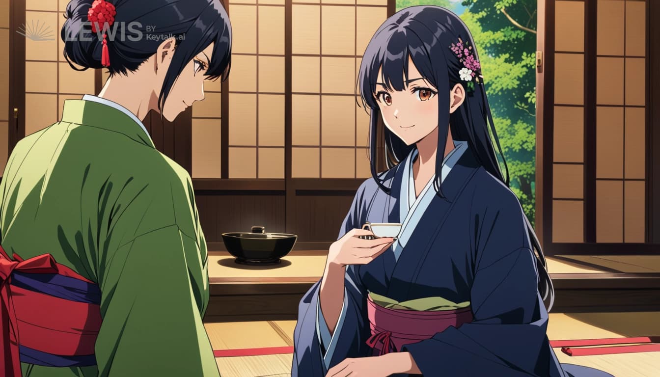 scene 5 image