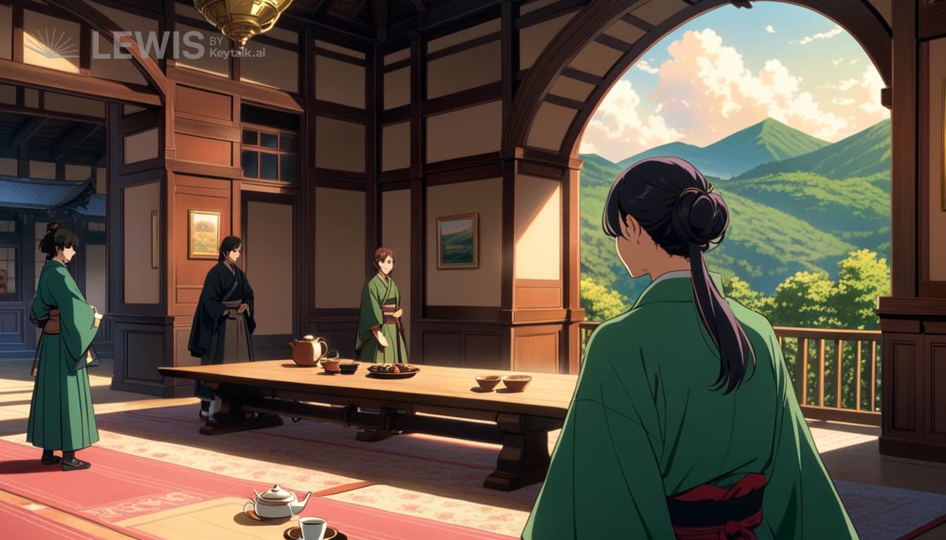 scene 6 image