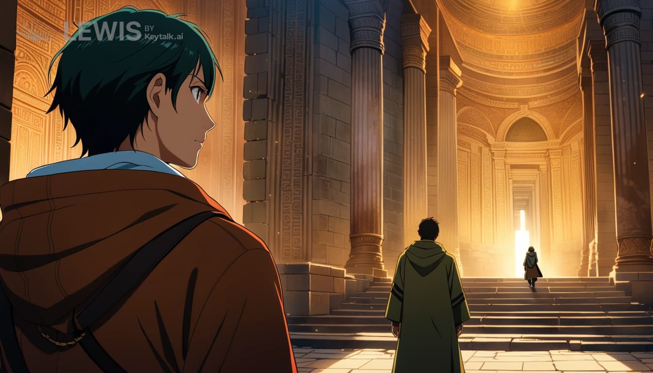 scene 4 image