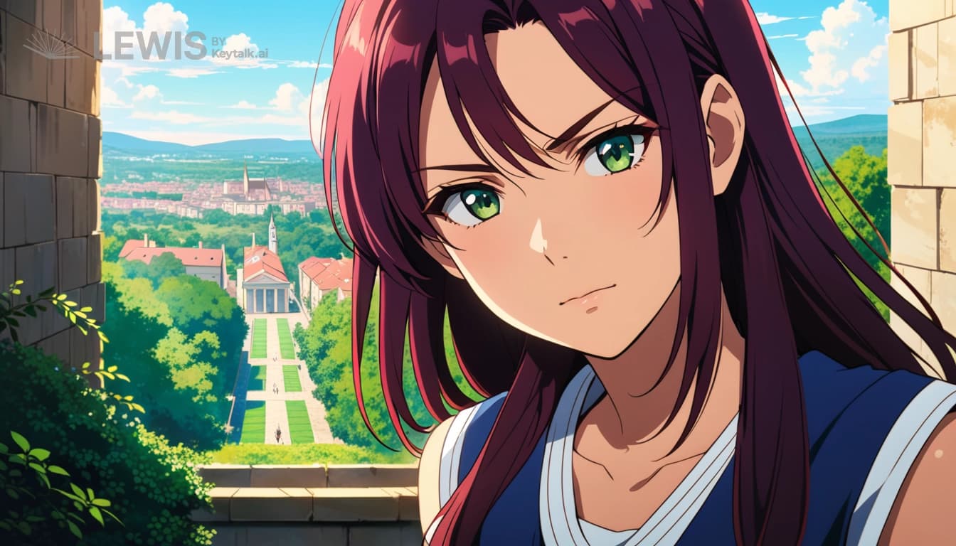 scene 1 image