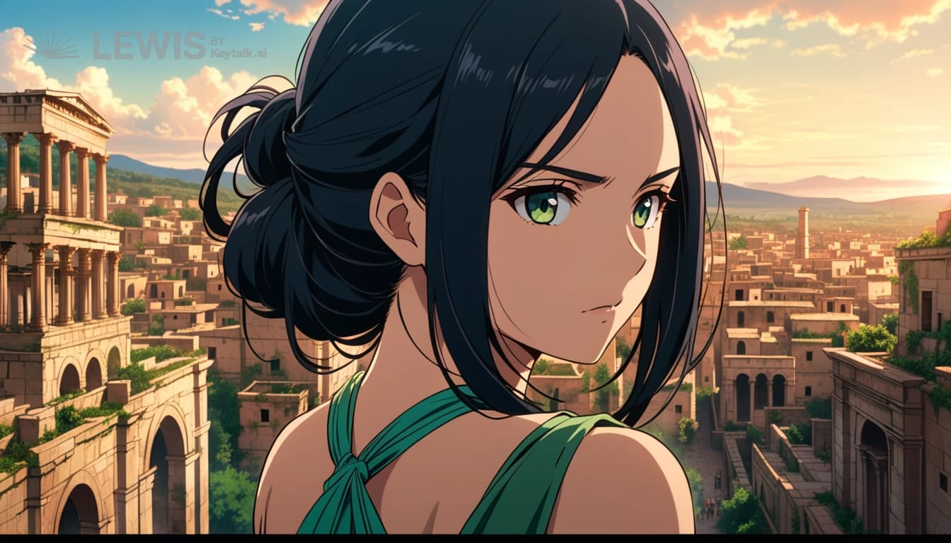 scene 5 image