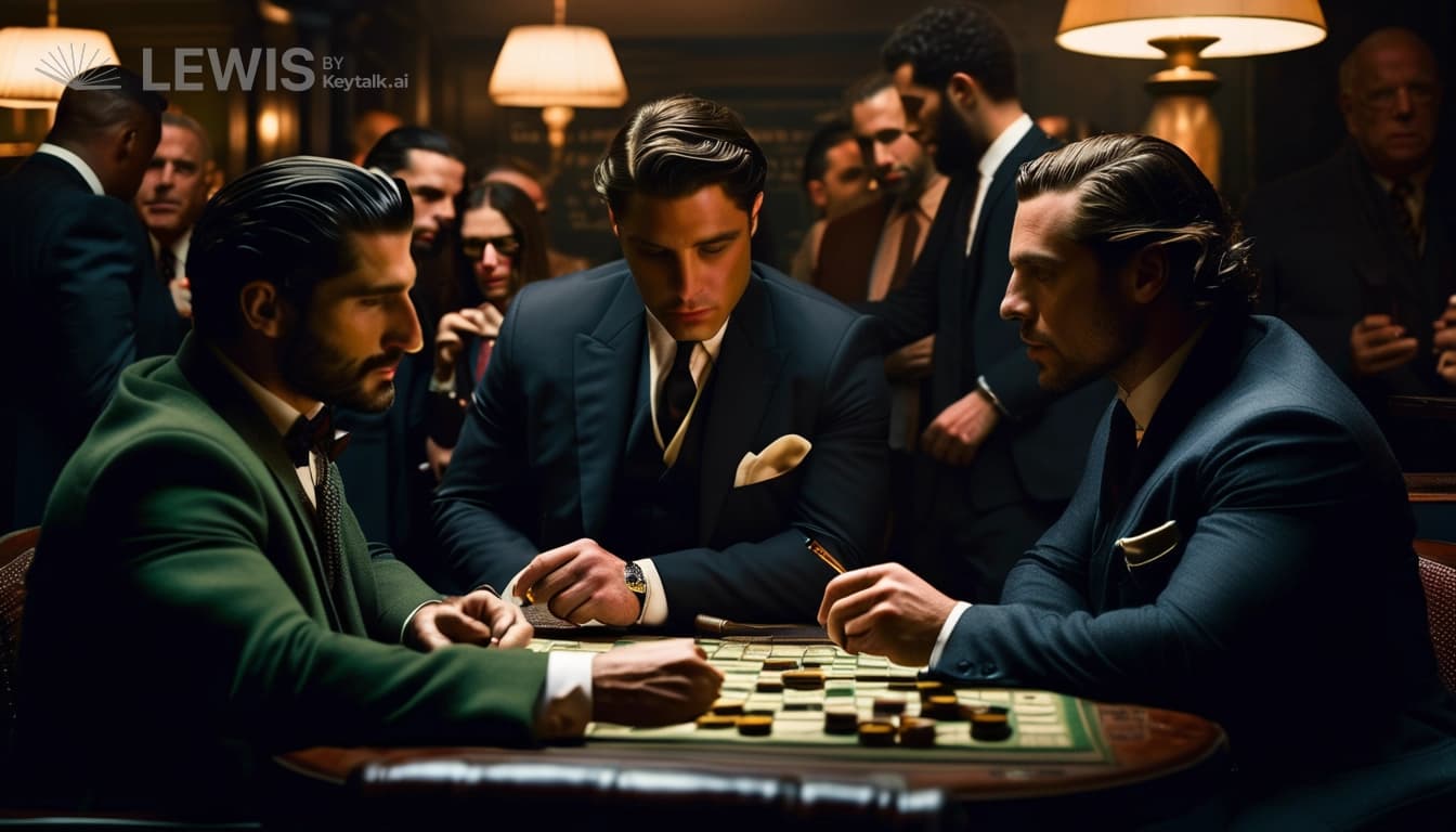 scene 5 image