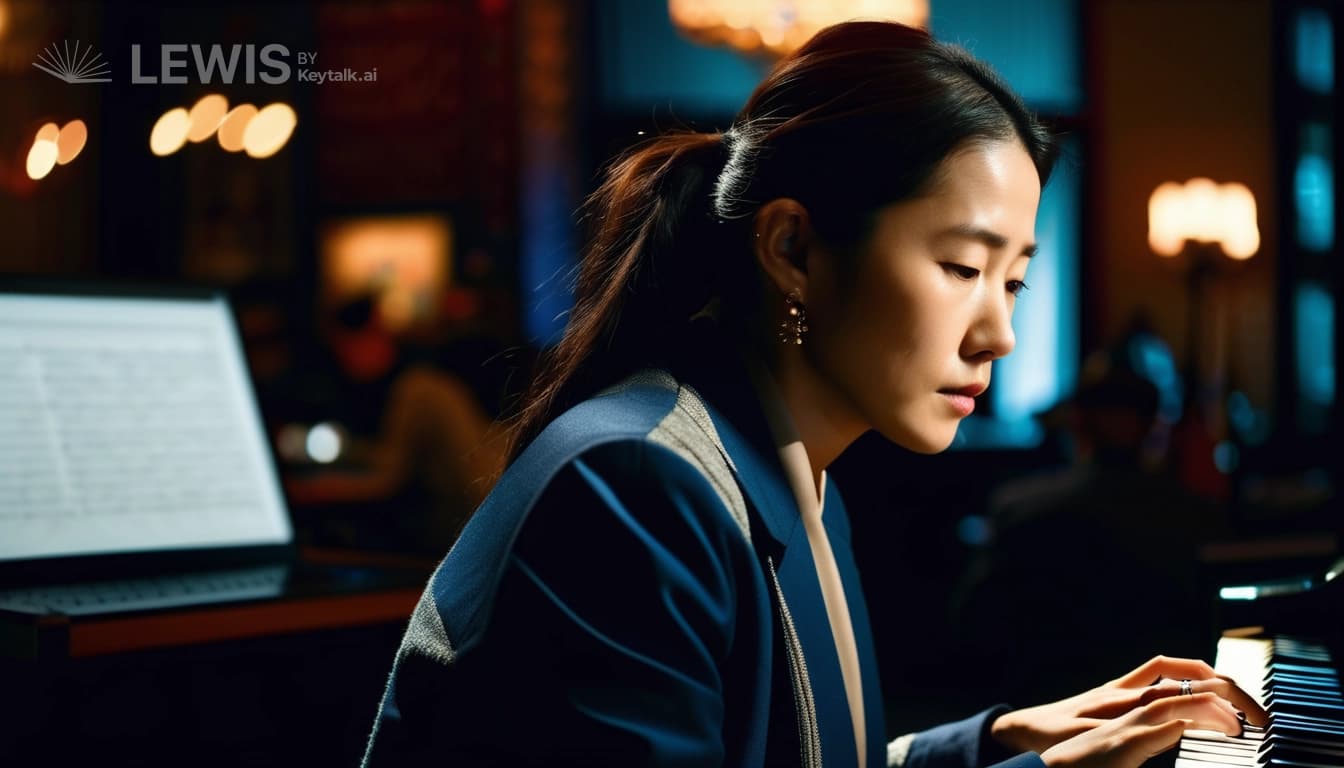 scene 2 image