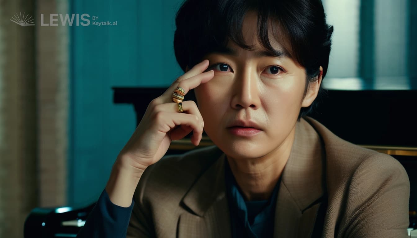 scene 6 image