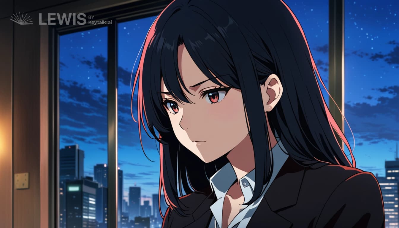 scene 3 image