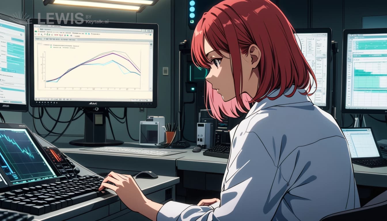 scene 1 image