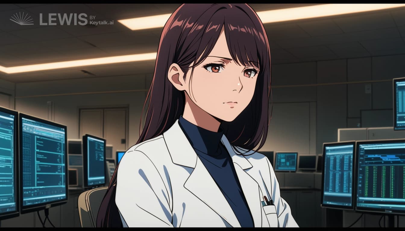 scene 2 image