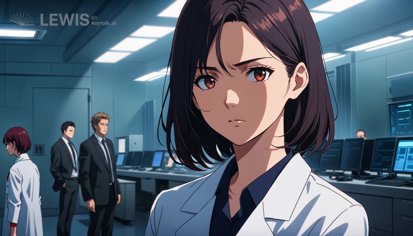 scene 3 image