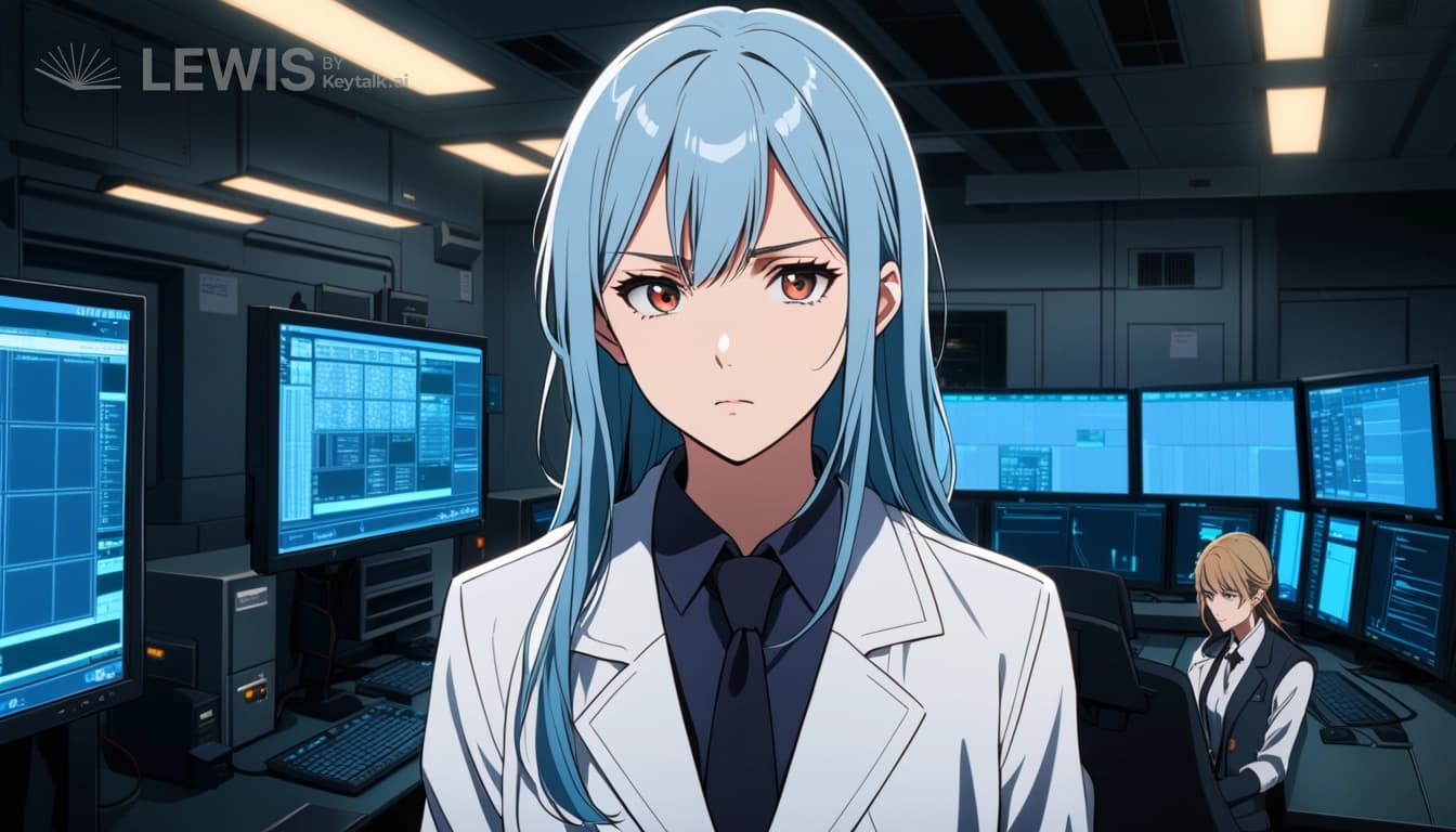 scene 5 image