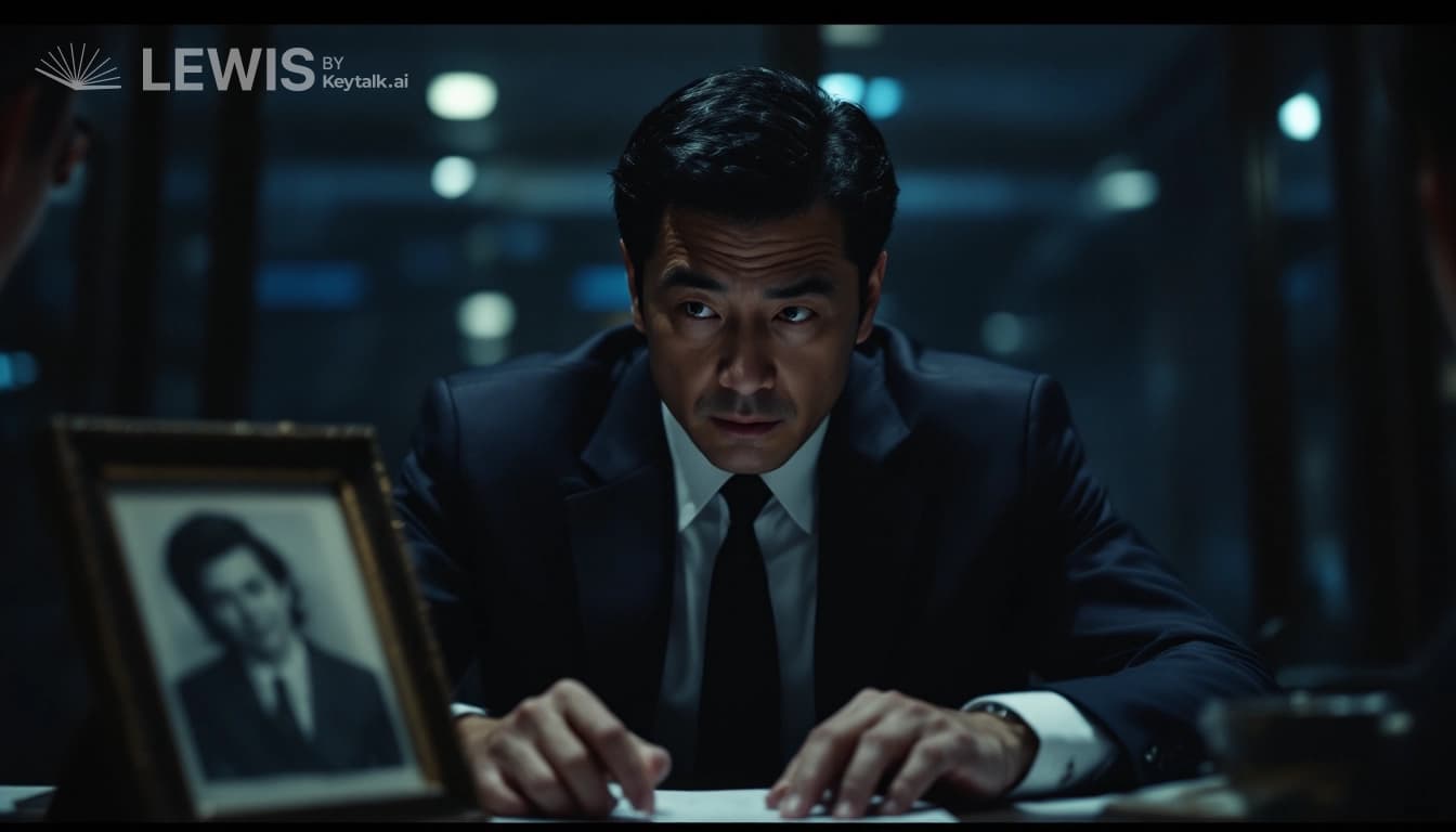 scene 4 image