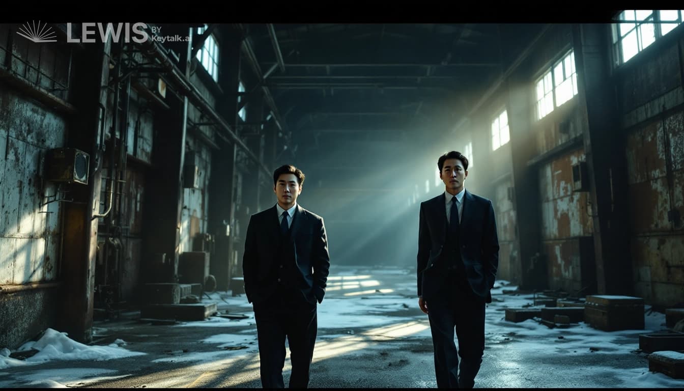 scene 5 image