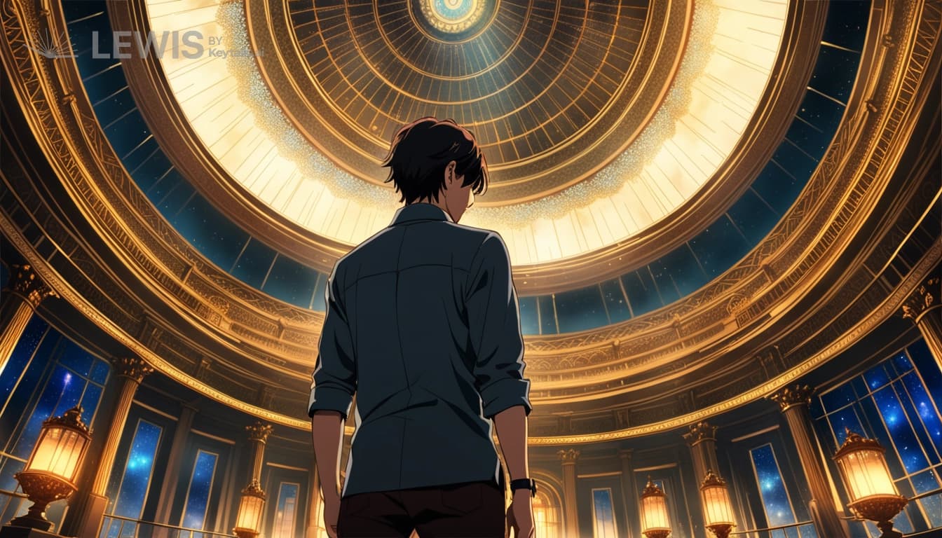 scene 1 image