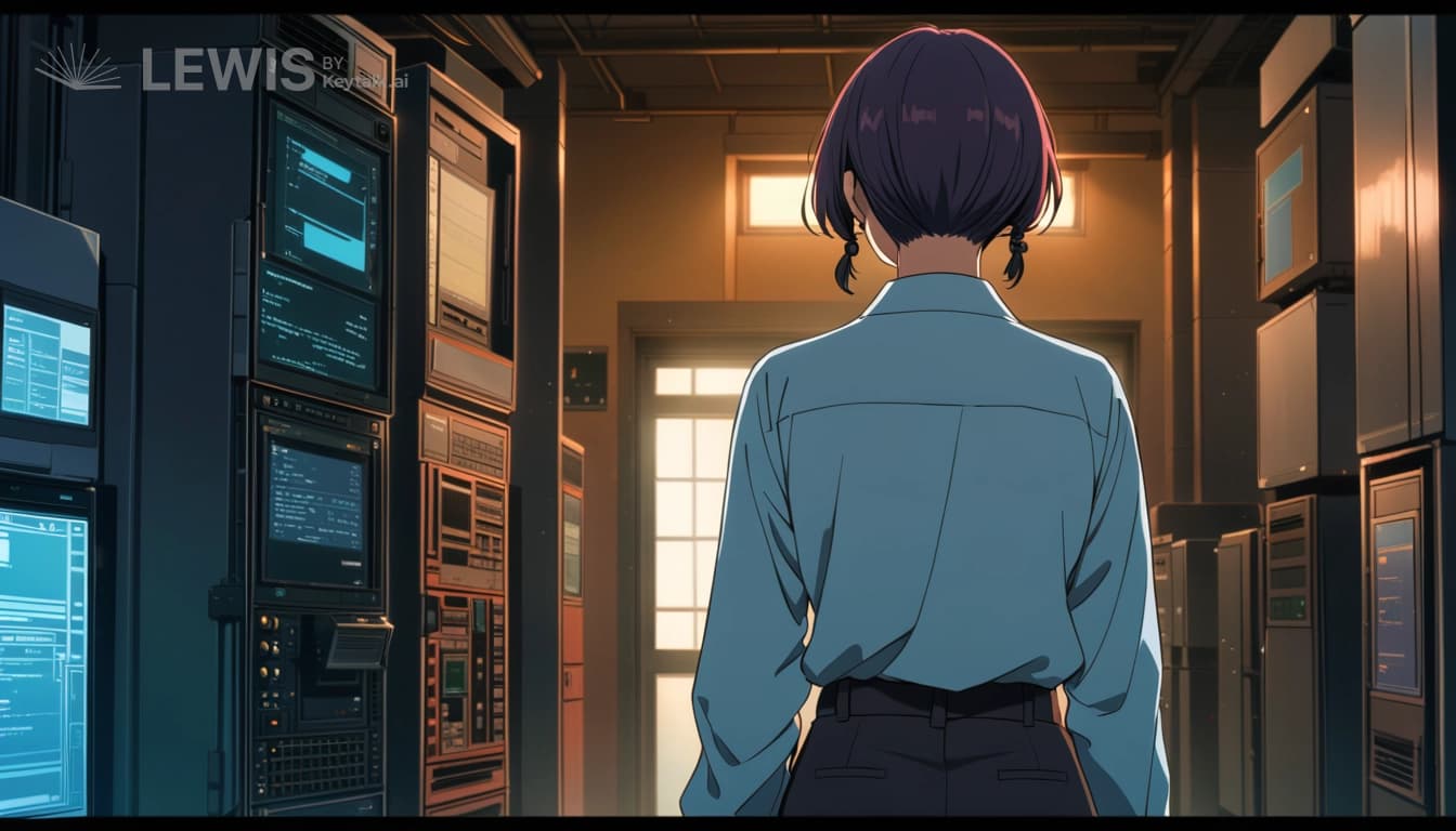 scene 3 image