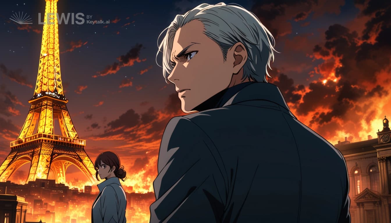 scene 4 image