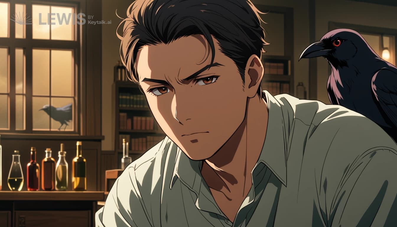 scene 5 image