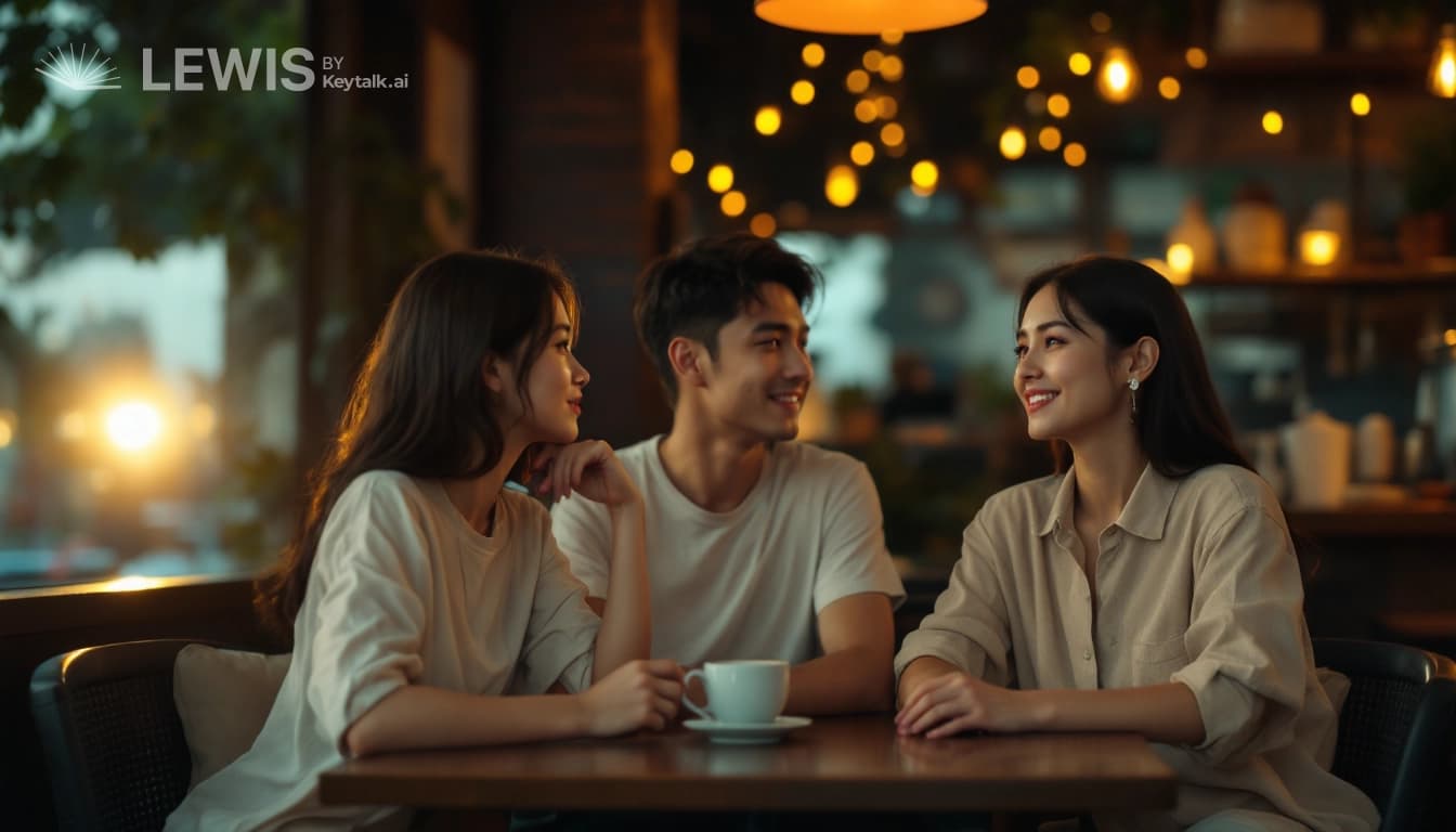 scene 3 image