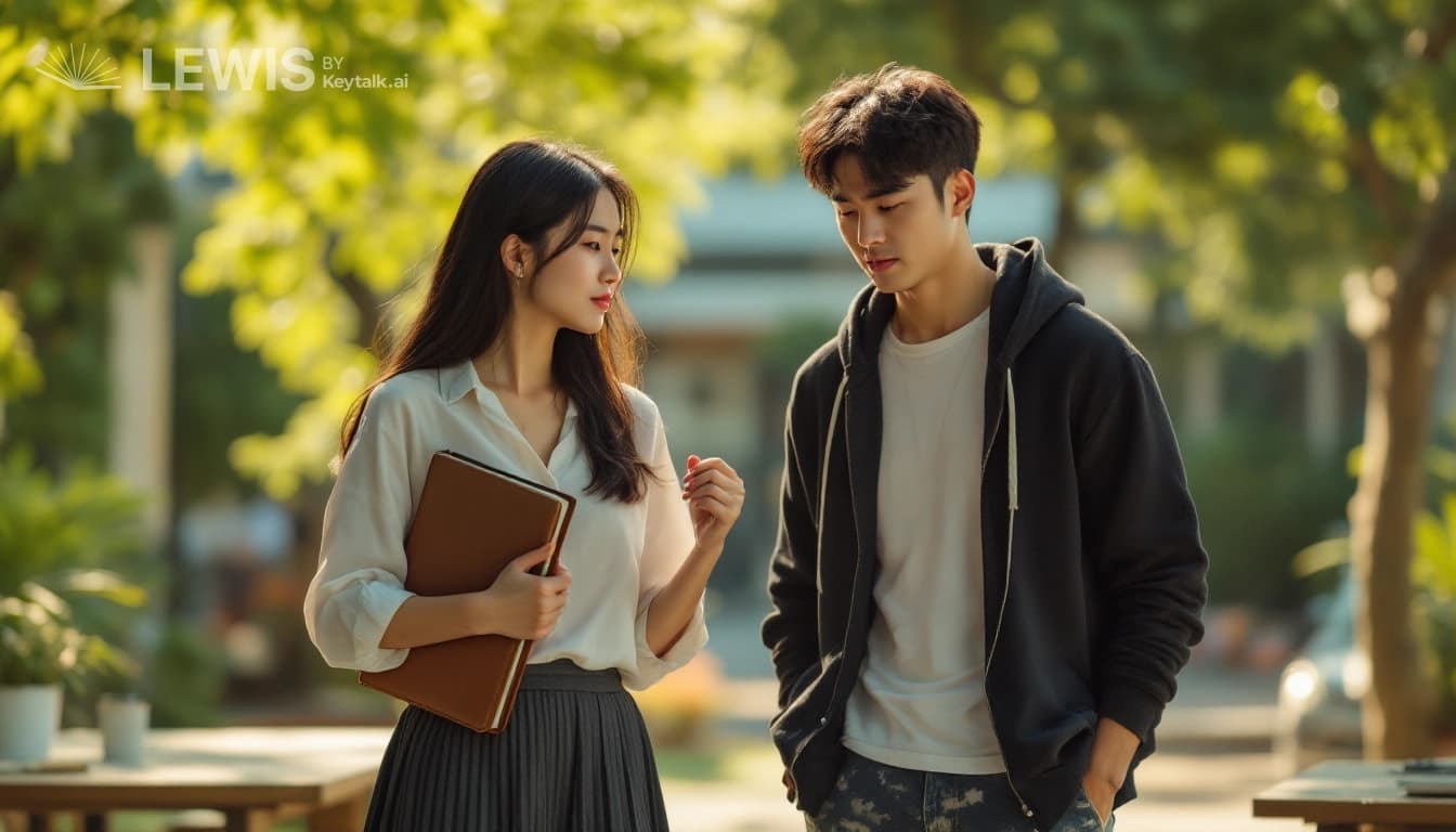 scene 4 image
