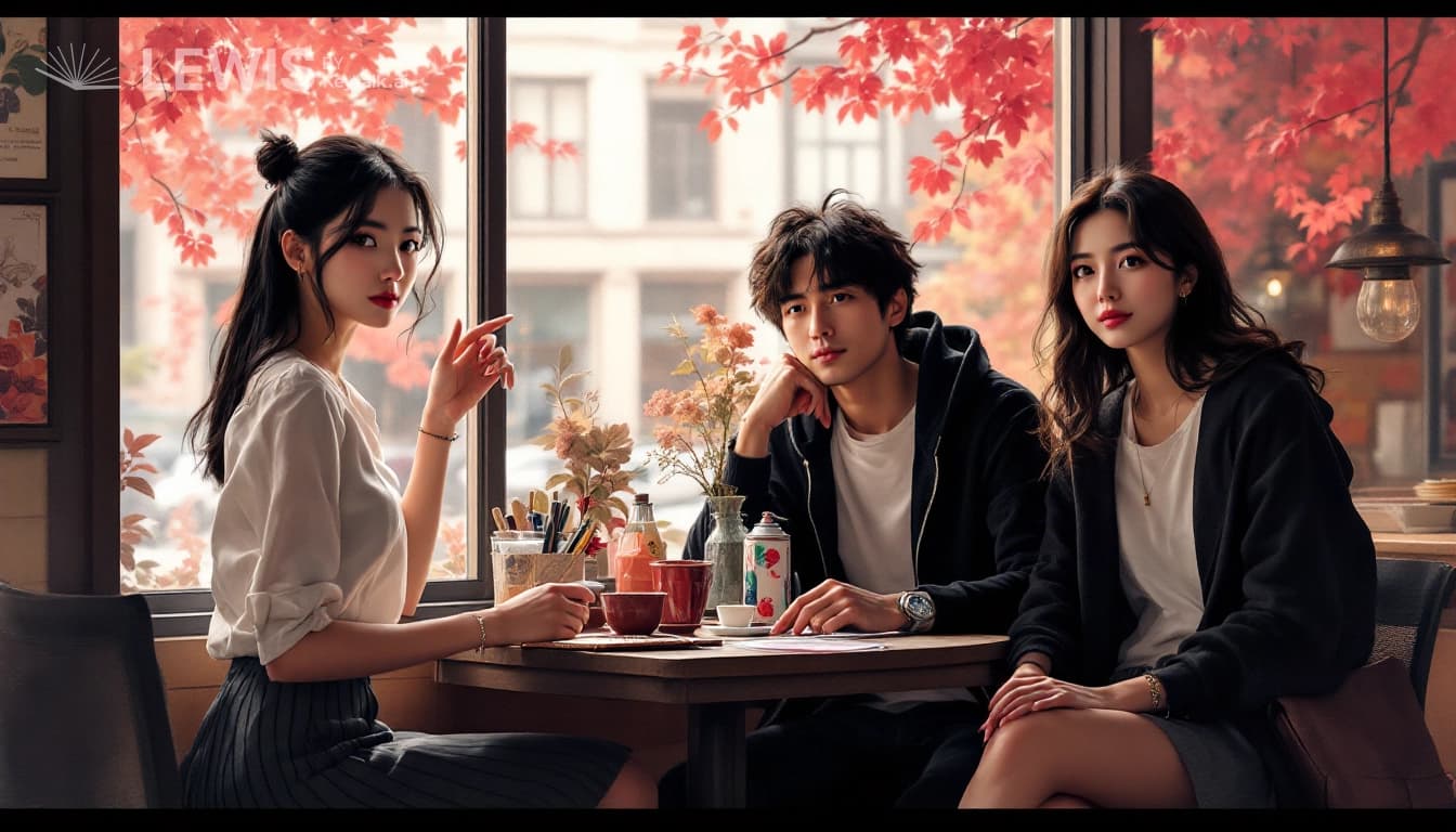 scene 6 image