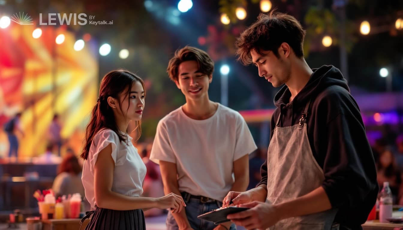 scene 5 image
