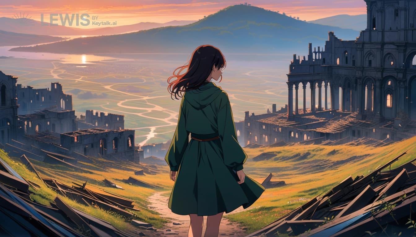 scene 1 image