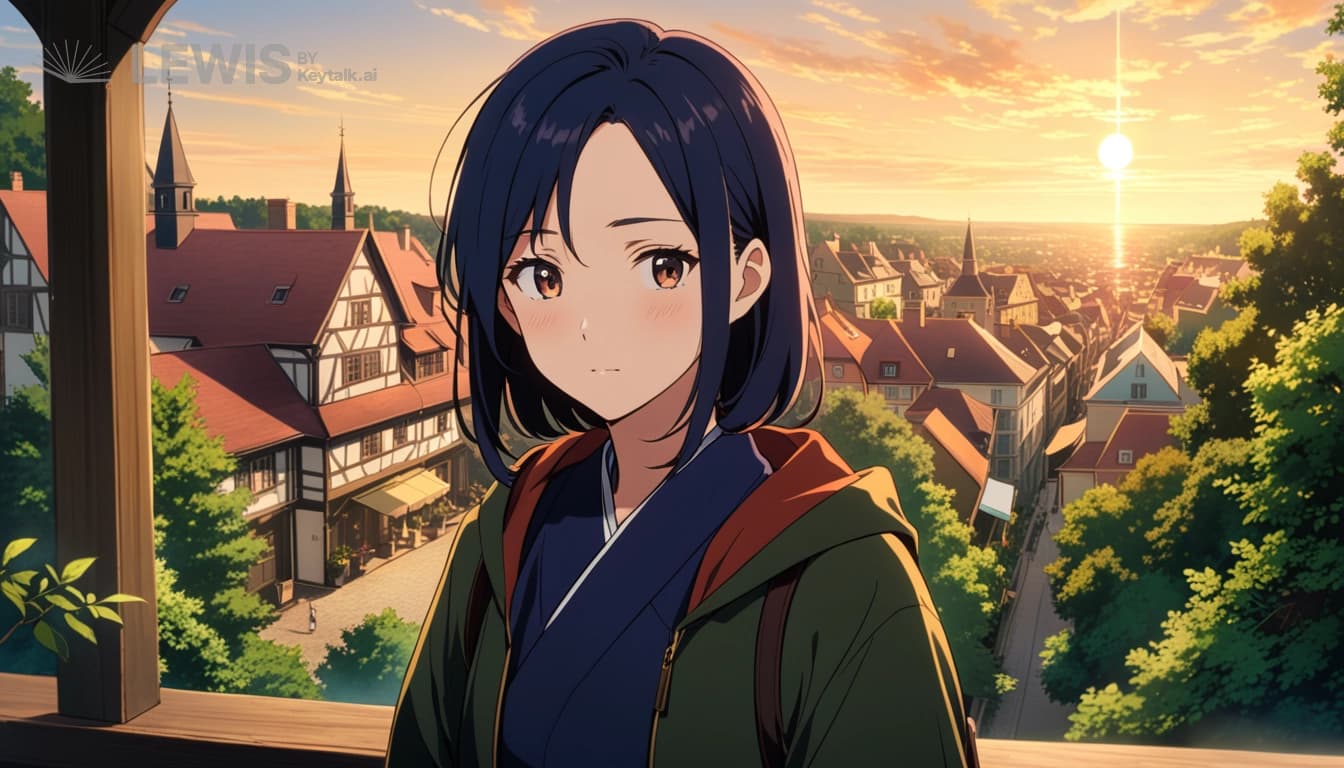 scene 2 image