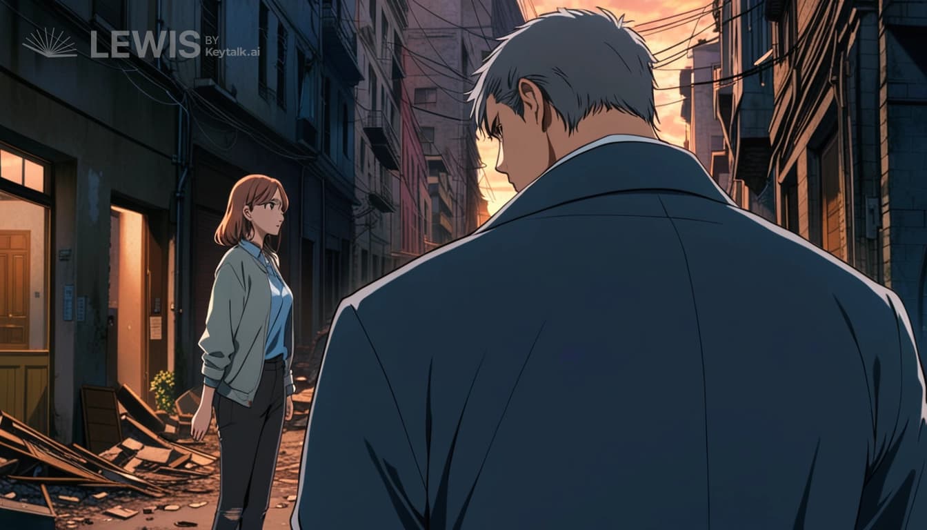 scene 3 image