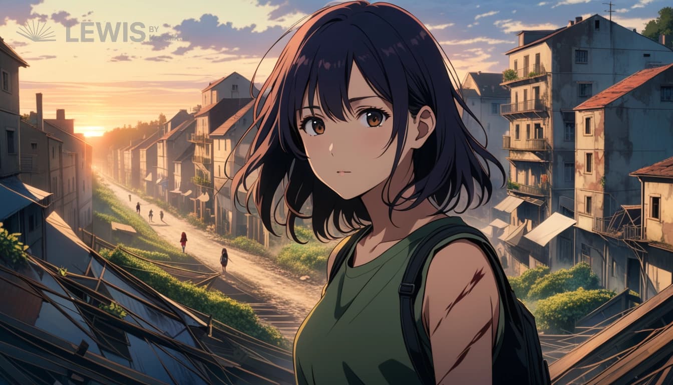 scene 4 image