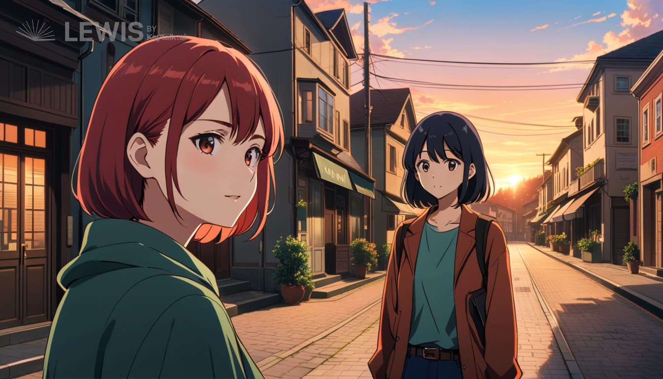 scene 5 image