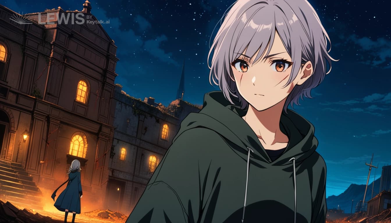scene 6 image