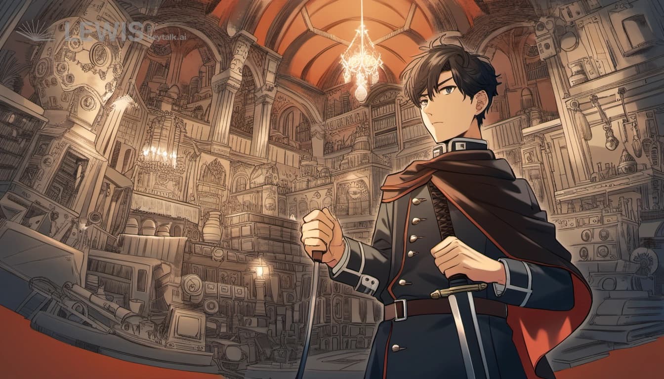scene 1 image
