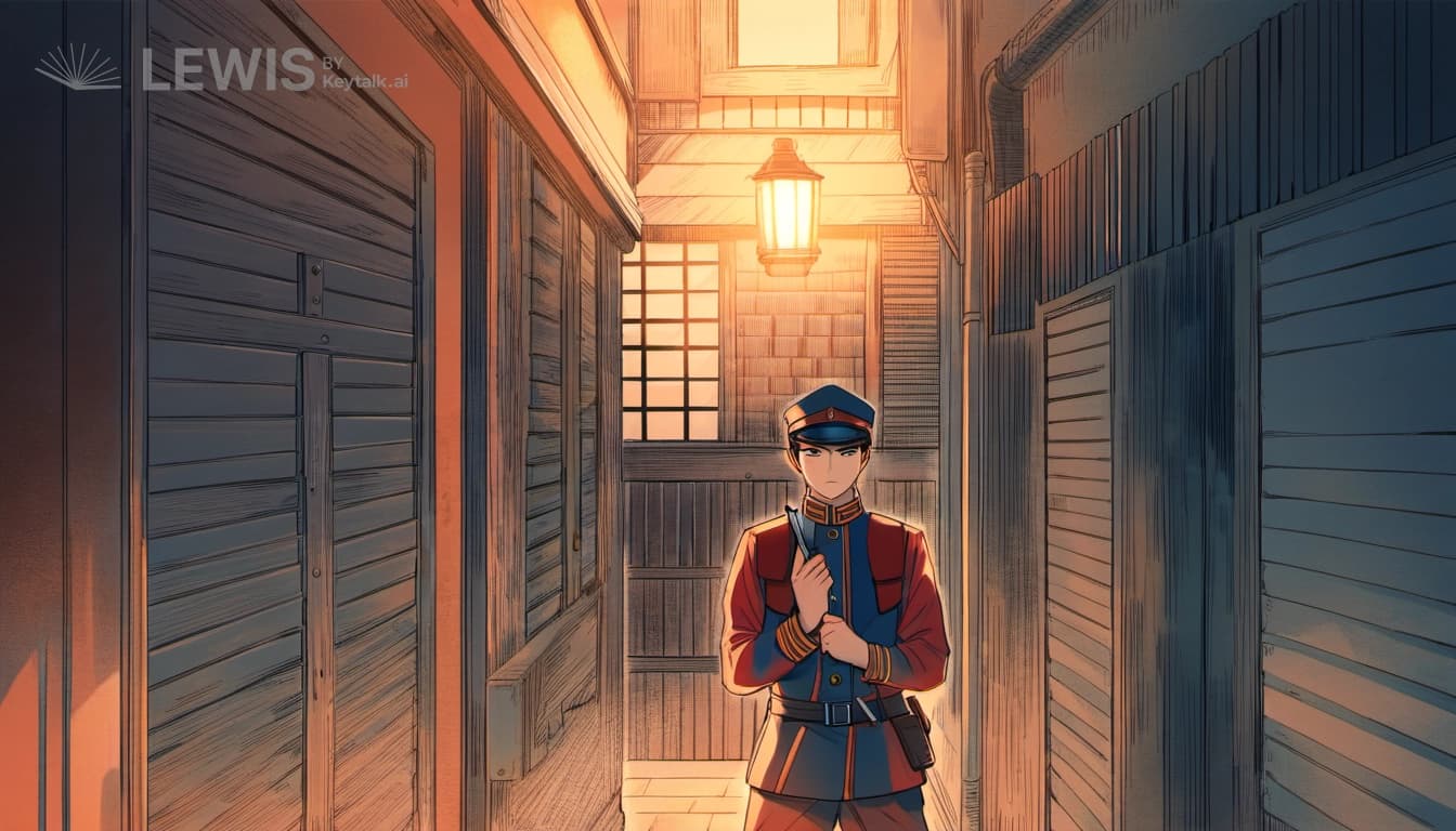 scene 2 image