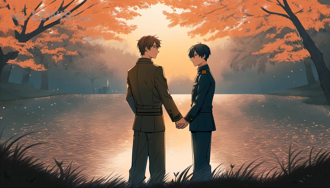 scene 6 image