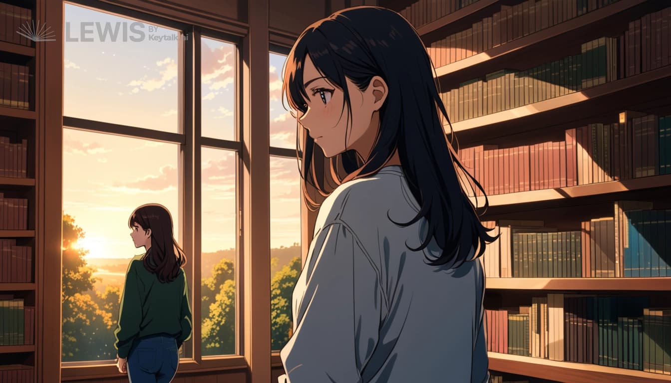 scene 1 image