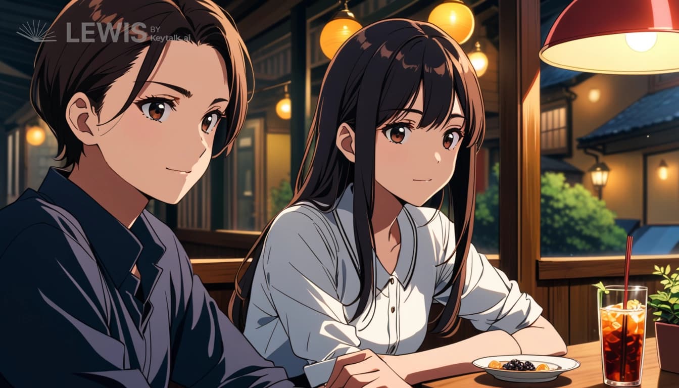 scene 3 image