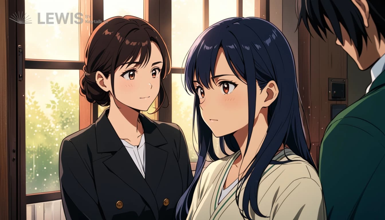 scene 4 image