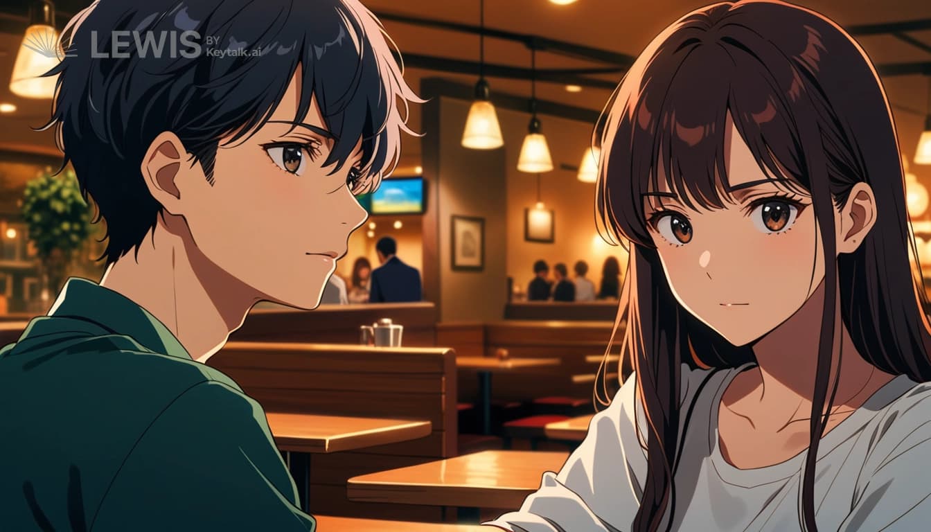 scene 5 image