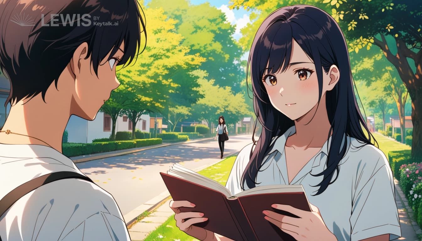 scene 6 image