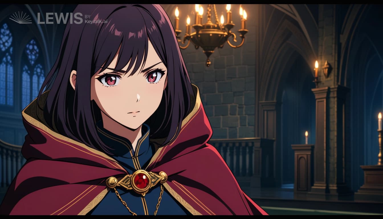 scene 4 image